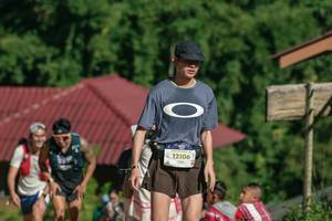 BIB: 
                            <button type="button" onclick="openModal(26695974)" class="btn btn-primary btn-sm float-right btn-popup" data-toggle="modal" data-target=".modal-high-quality">
                        <i class="fas fa-shopping-cart"></i> Add to Cart
                    </button>
                                            <button type="button" onclick="isThisMe(26695974, true)" class="btn btn-success btn-sm float-right btn-popup btn-isme hidden" data-toggle="tooltip" data-placement="bottom" title="นี่คือรูปของคุณใช่ไหม คลิกที่นี่เพื่อเอาเข้าอัลบั้ม">
                        <i class="fas fa-plus"></i> Add to album
                    </button>
                    <button type="button" onclick="isThisMe(26695974, false)" class="btn btn-warning btn-sm float-right btn-popup btn-isnotme hidden">
                        <i class="fas fa-ban"></i> Remove from album
                    </button>